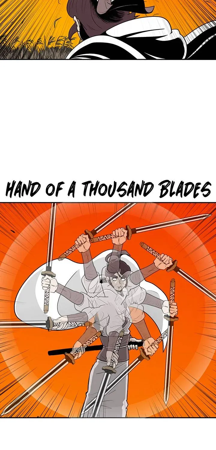 Chapter 79, page 60
