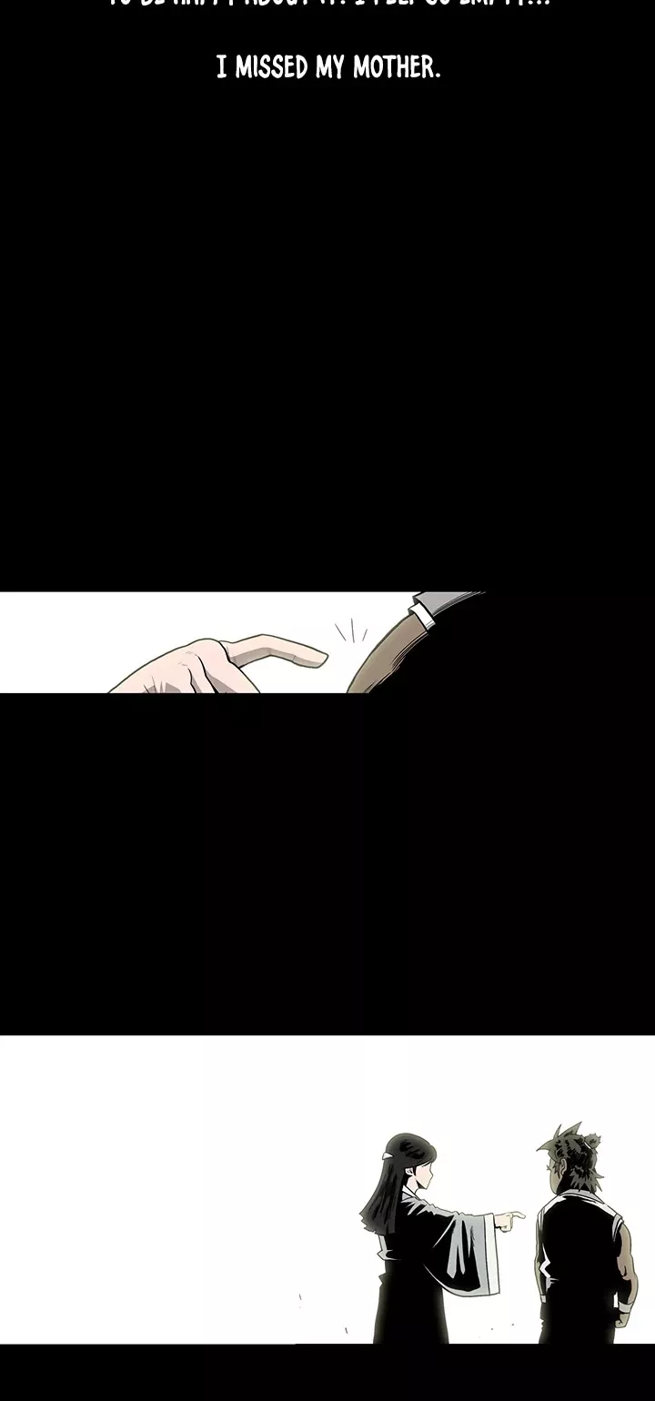 Chapter 81, page 18