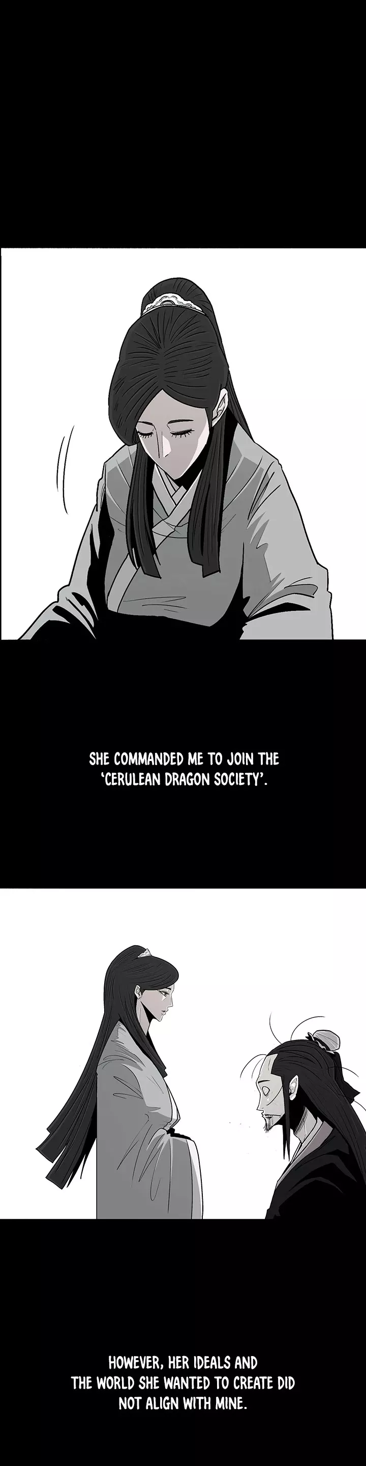 Chapter 82, page 4
