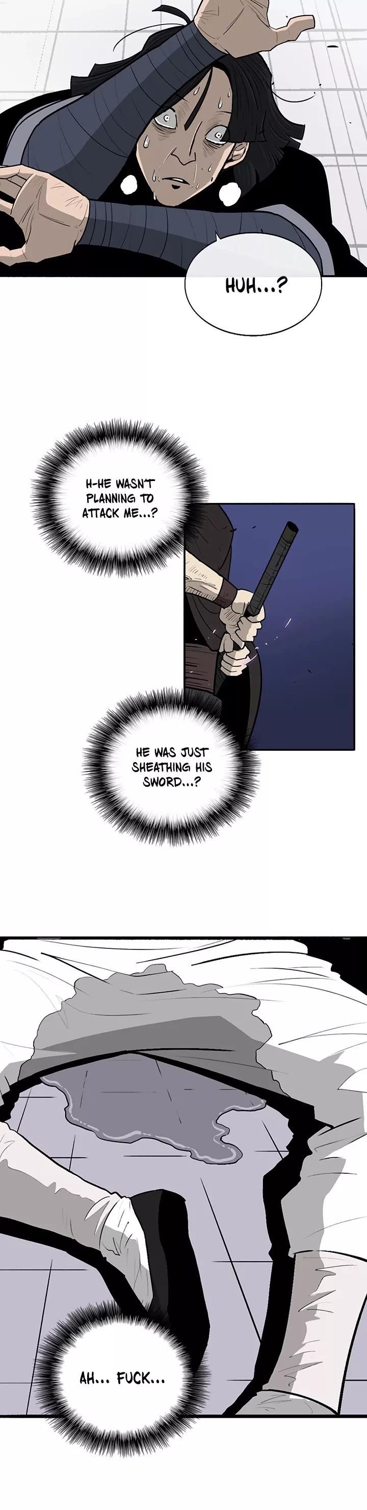 Chapter 88, page 11