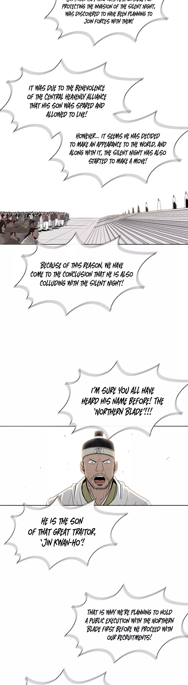Chapter 99, page 5