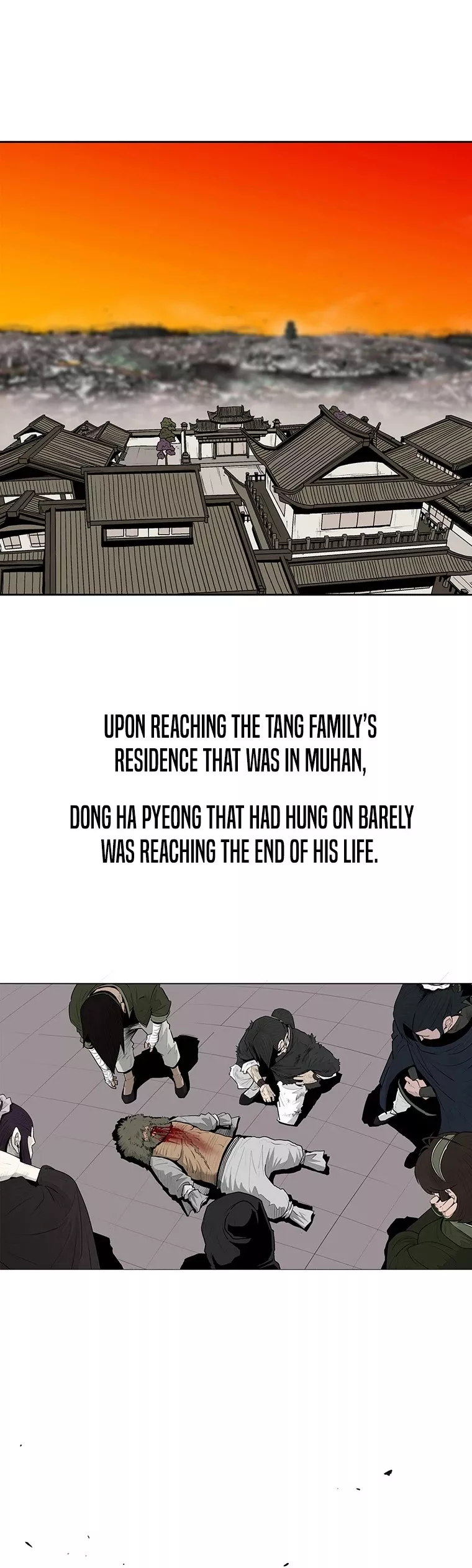 Chapter 109, page 4