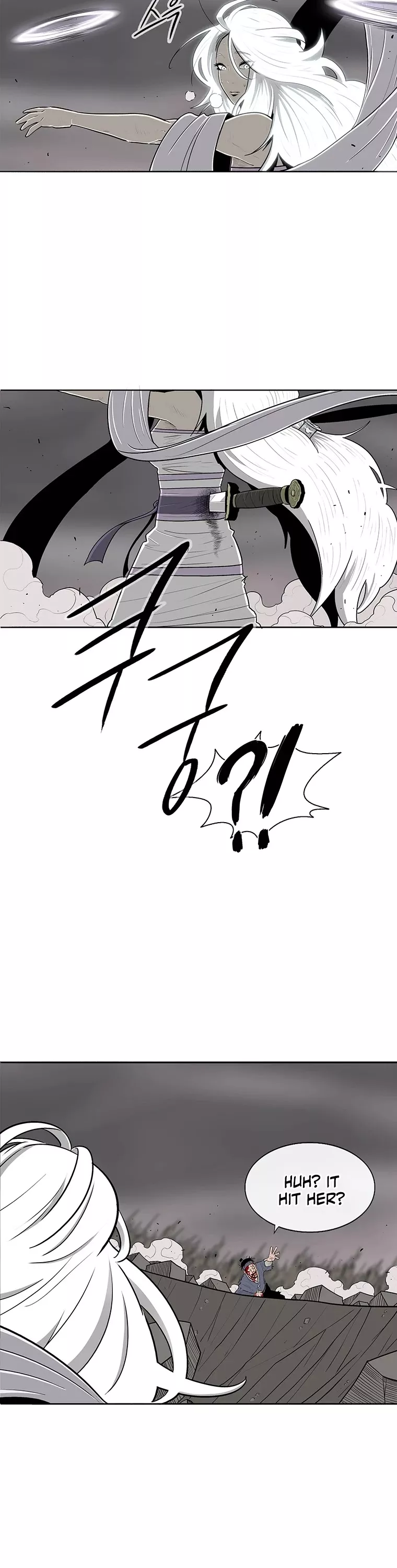 Chapter 113, page 27