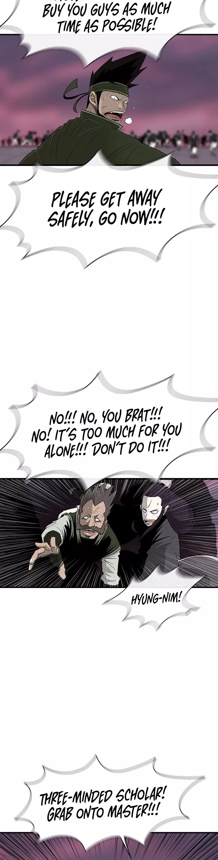 Chapter 119, page 32