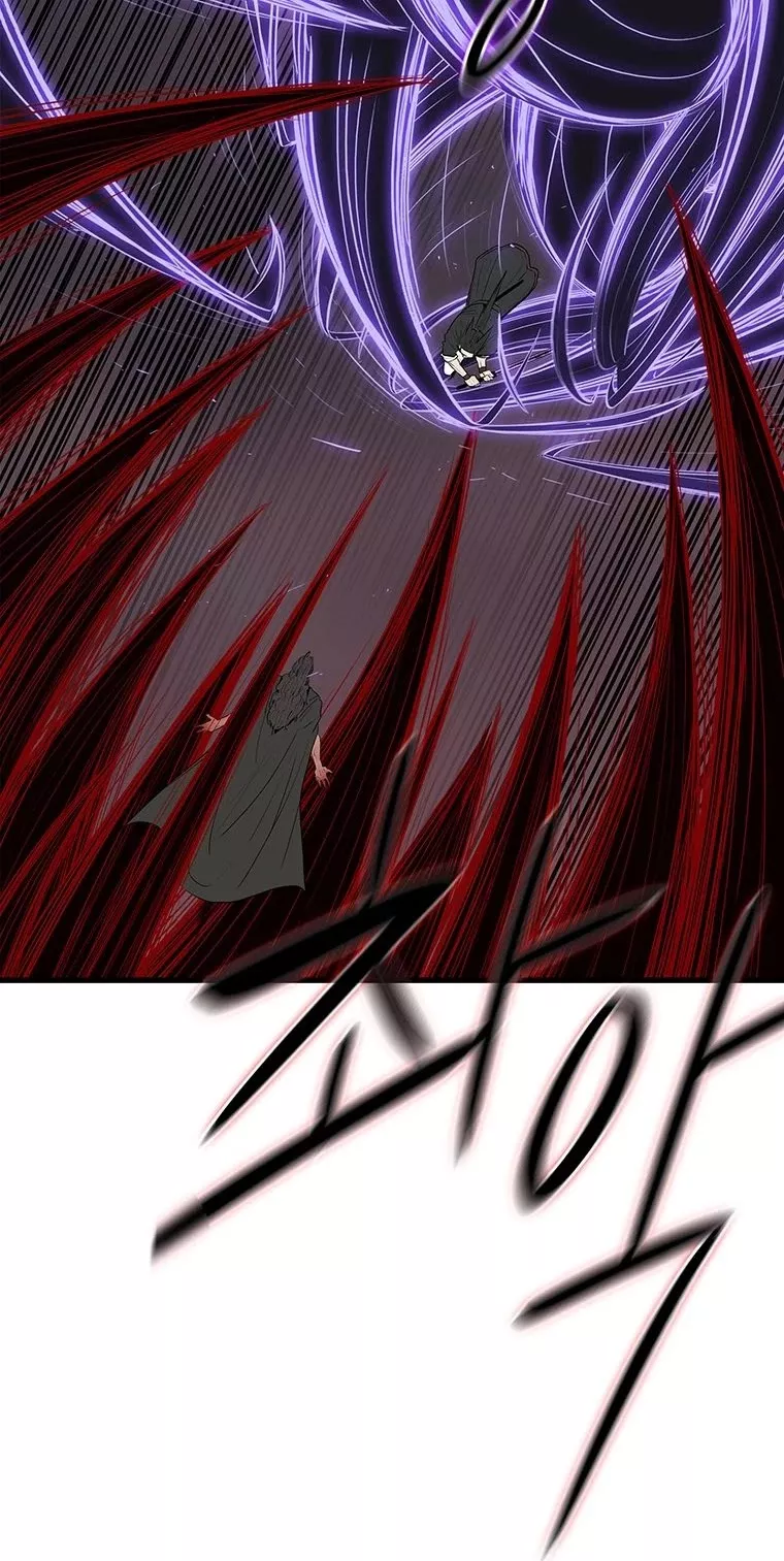 Chapter 120, page 30