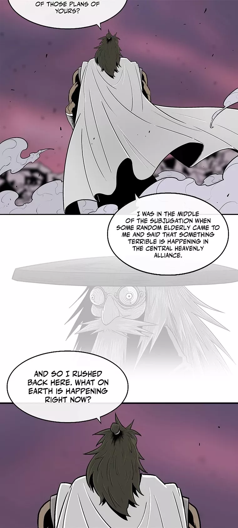 Chapter 122, page 8