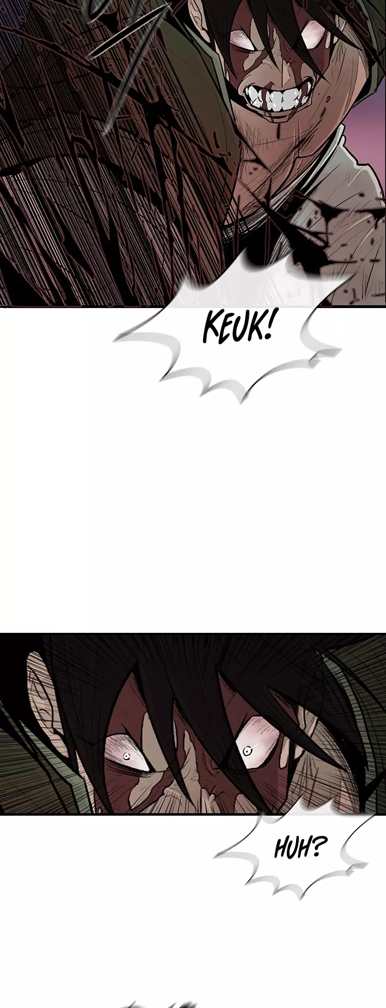 Chapter 125, page 24