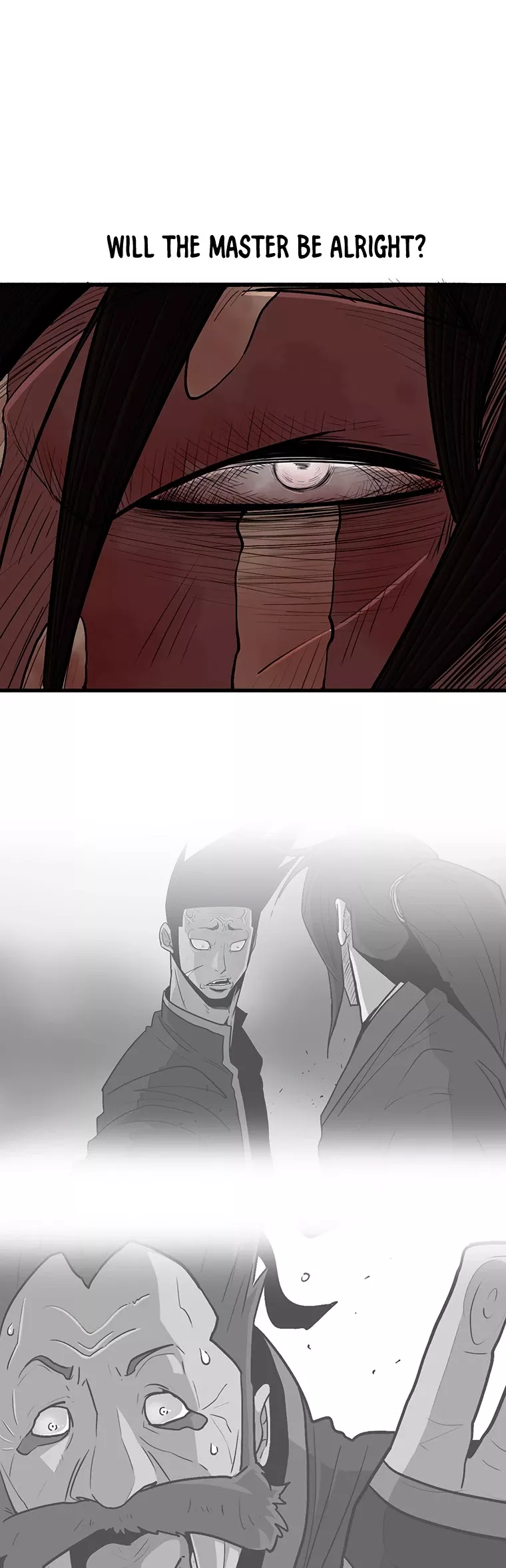 Chapter 125, page 39