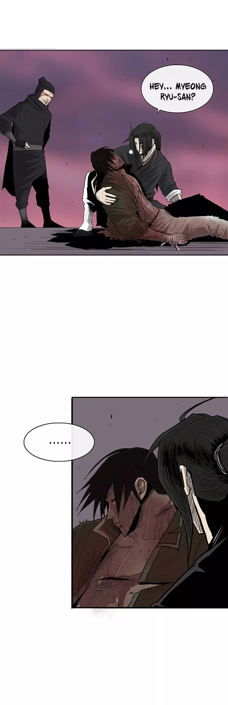 Chapter 126, page 30