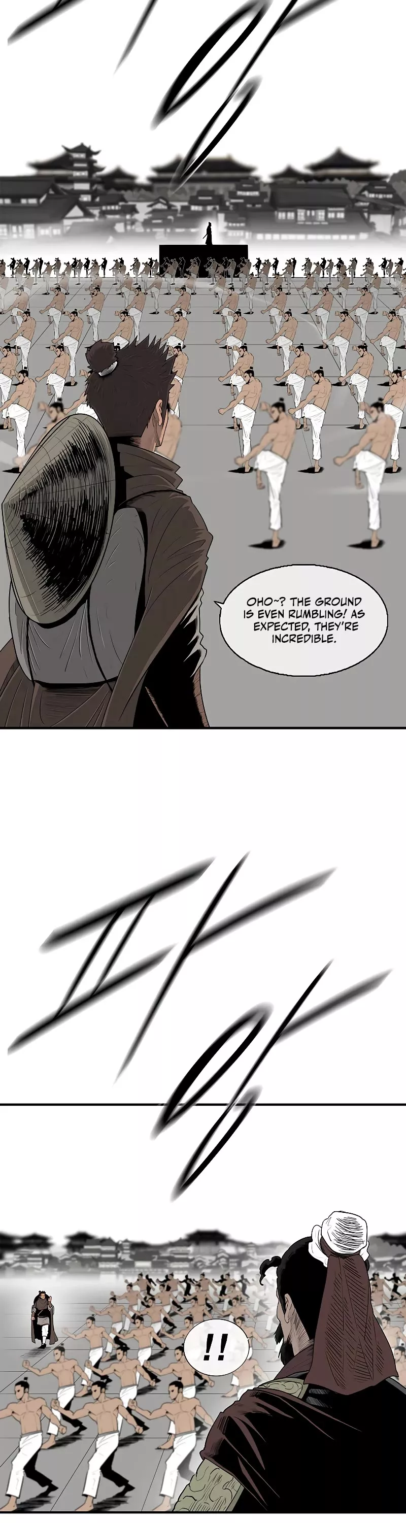 Chapter 135, page 15