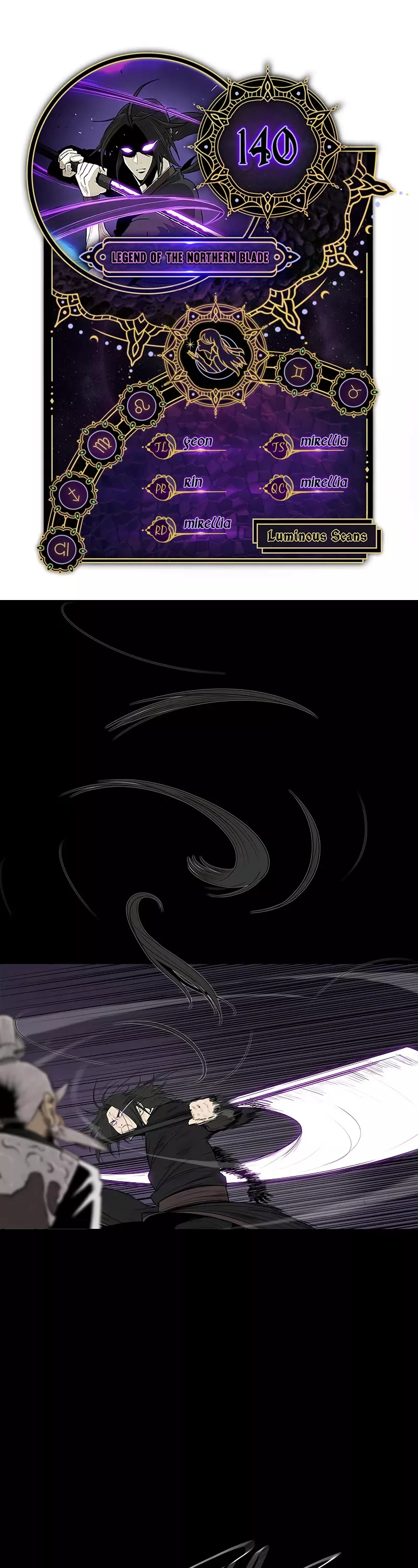 Chapter 140, page 1