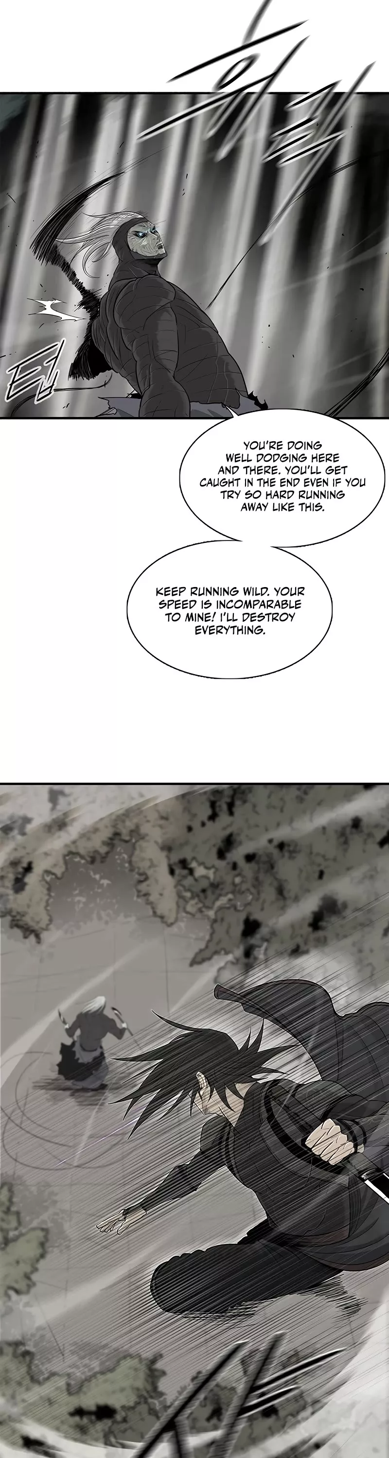 Chapter 149, page 11