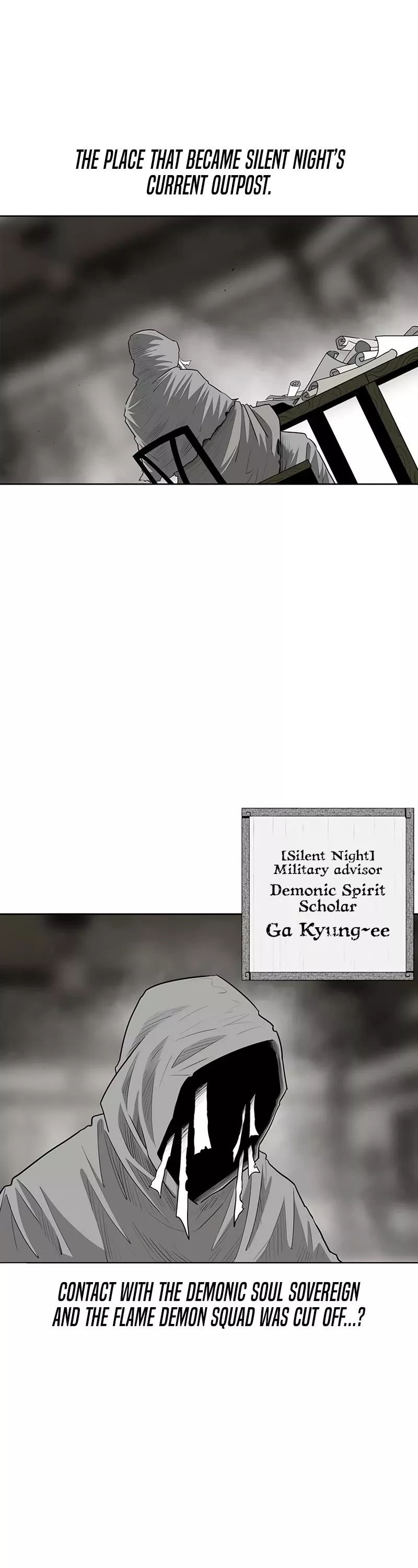 Chapter 152, page 3