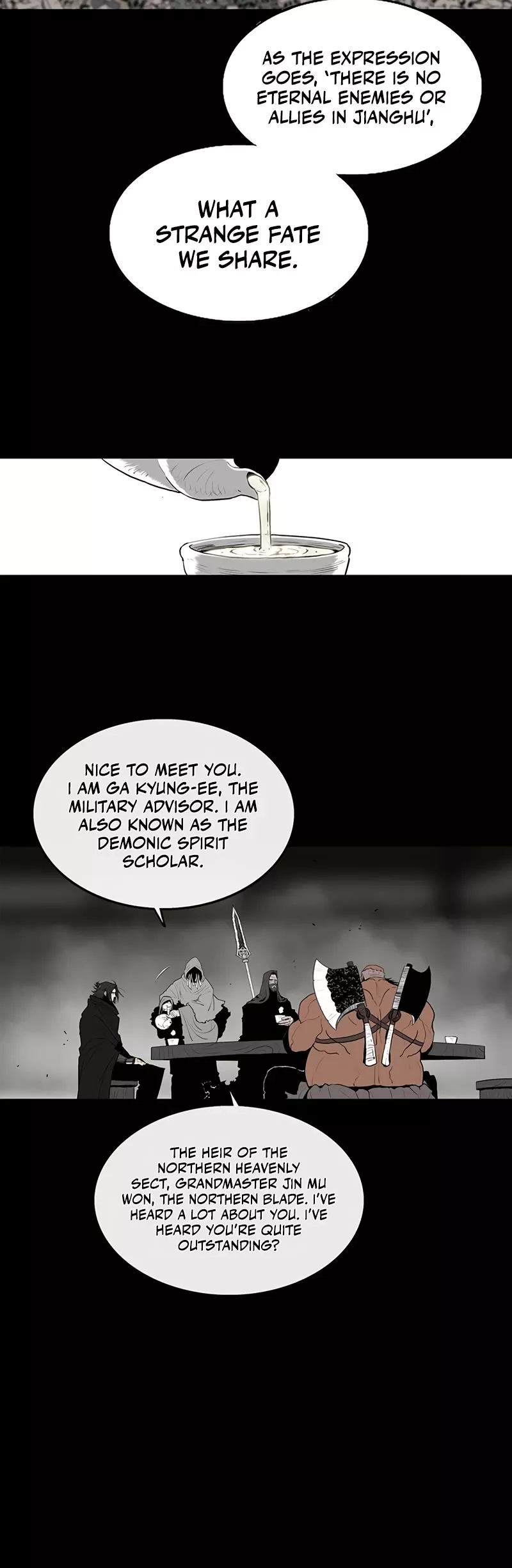 Chapter 158, page 30