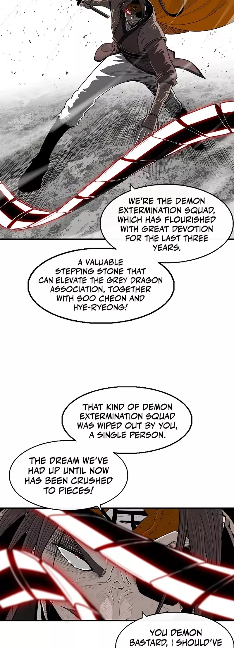 Chapter 168, page 9