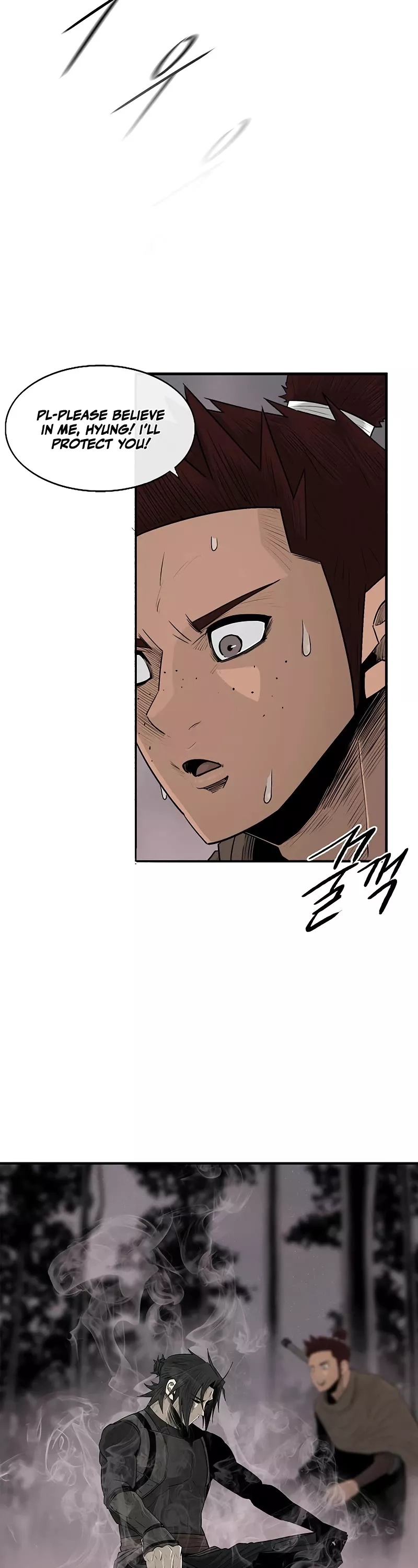 Chapter 184, page 28