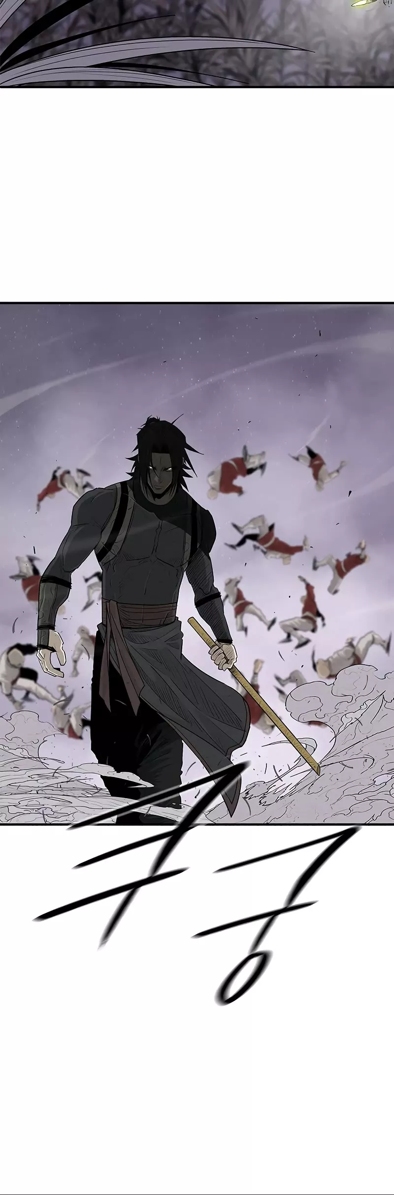 Chapter 187, page 15