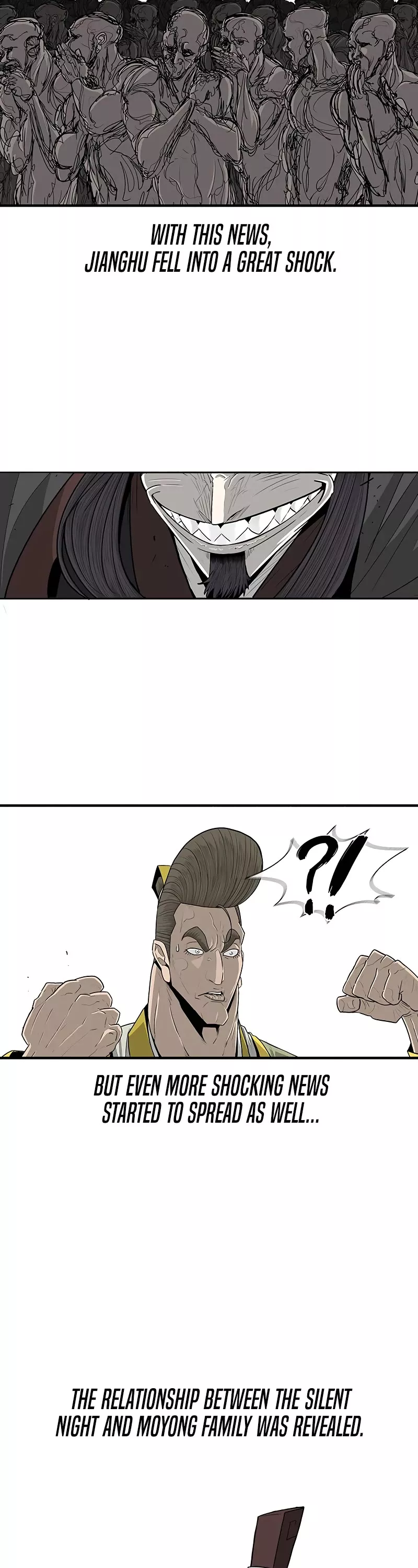 Chapter 190, page 8