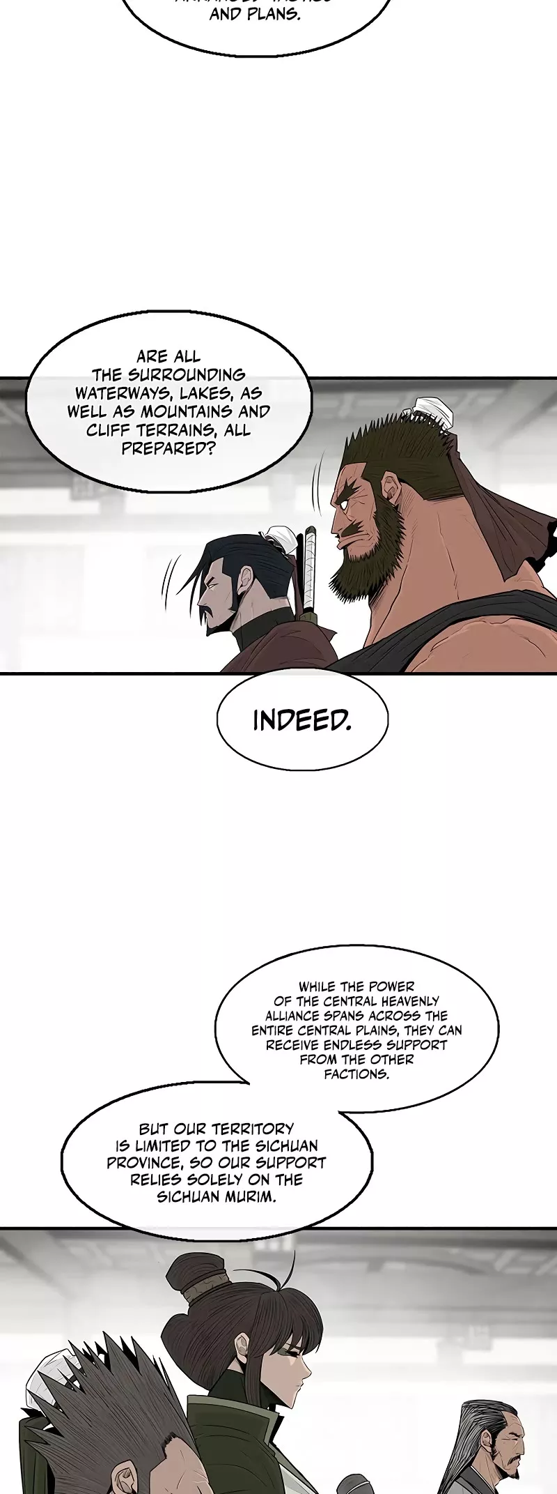 Chapter 191, page 24