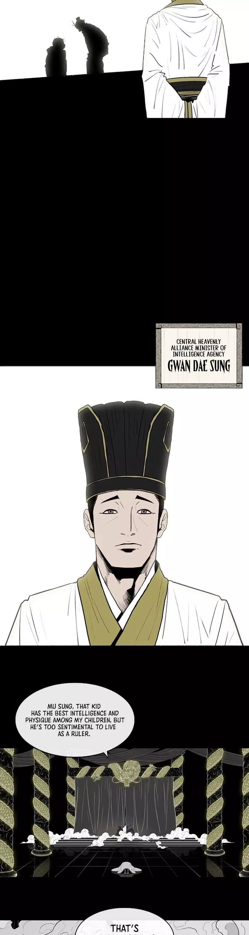 Chapter 197, page 18