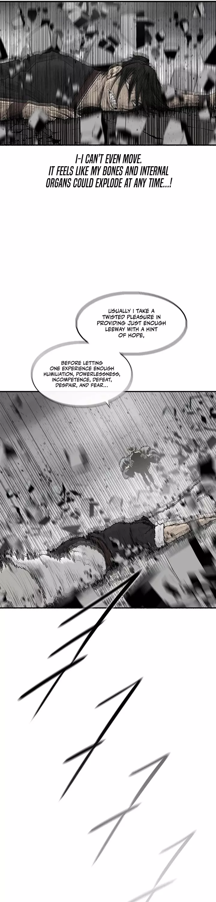 Chapter 198, page 31