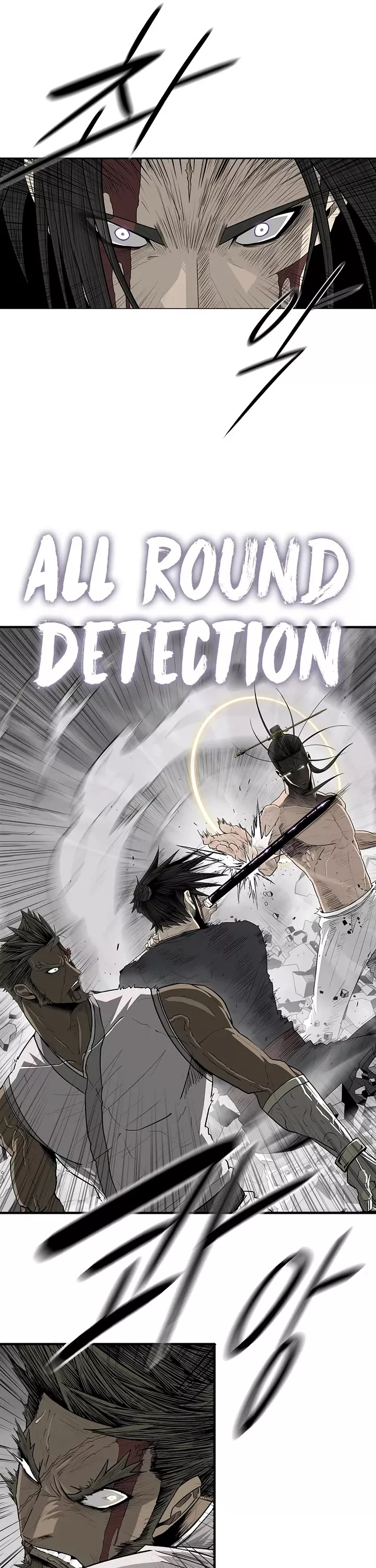 Chapter 200, page 41