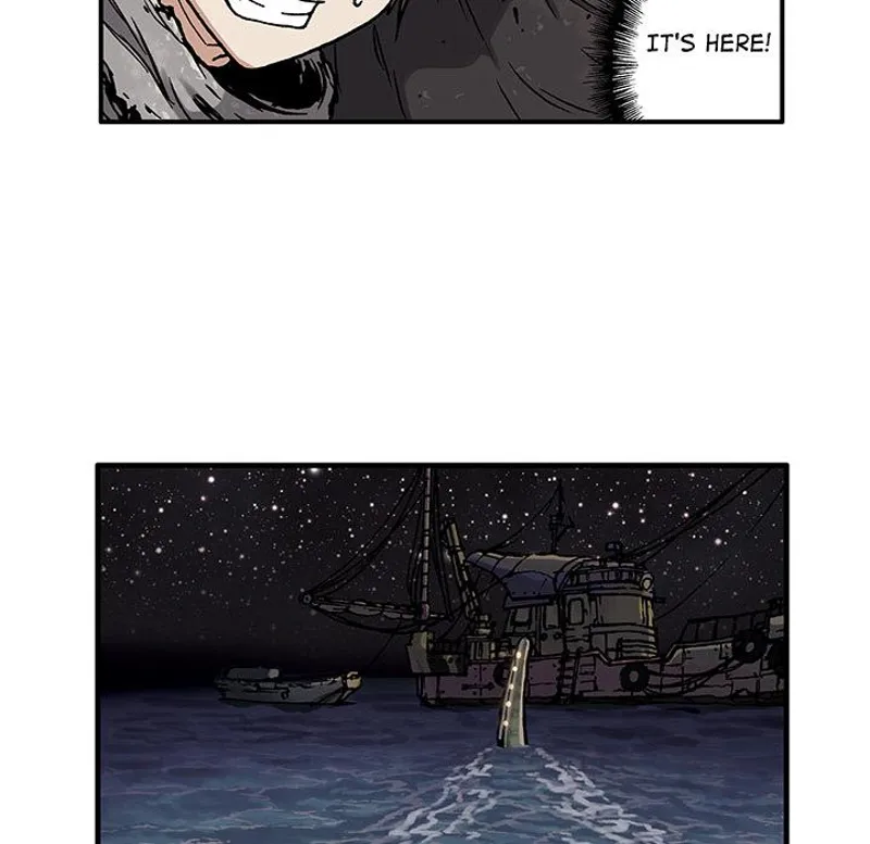 Chapter 1, page 110