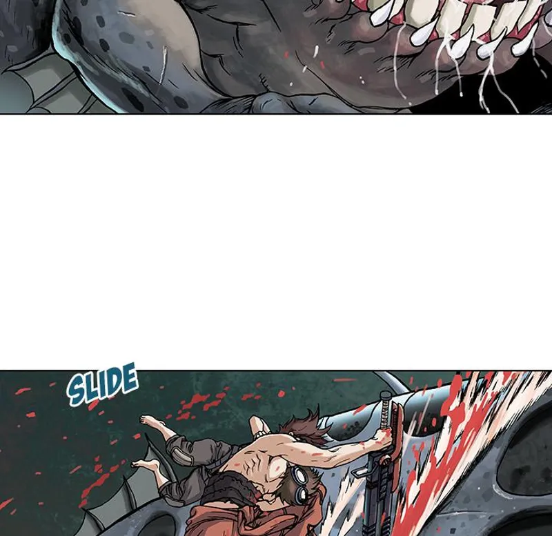 Chapter 4, page 63