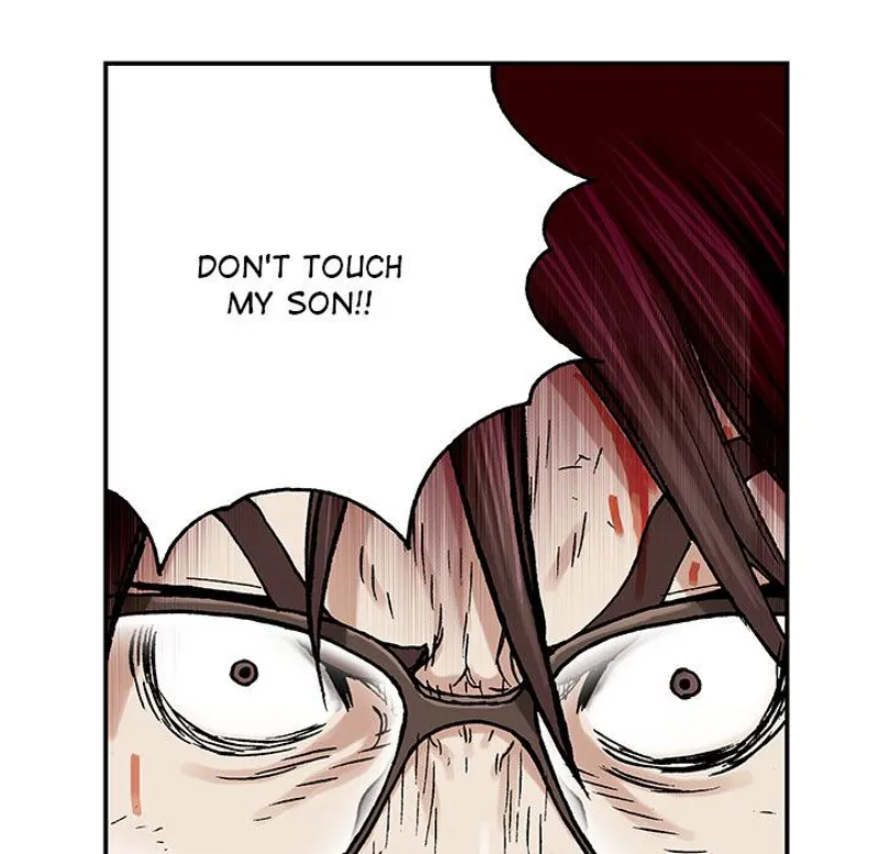 Chapter 4, page 69