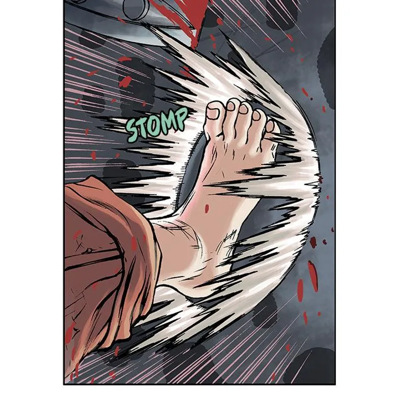 Chapter 4, page 105
