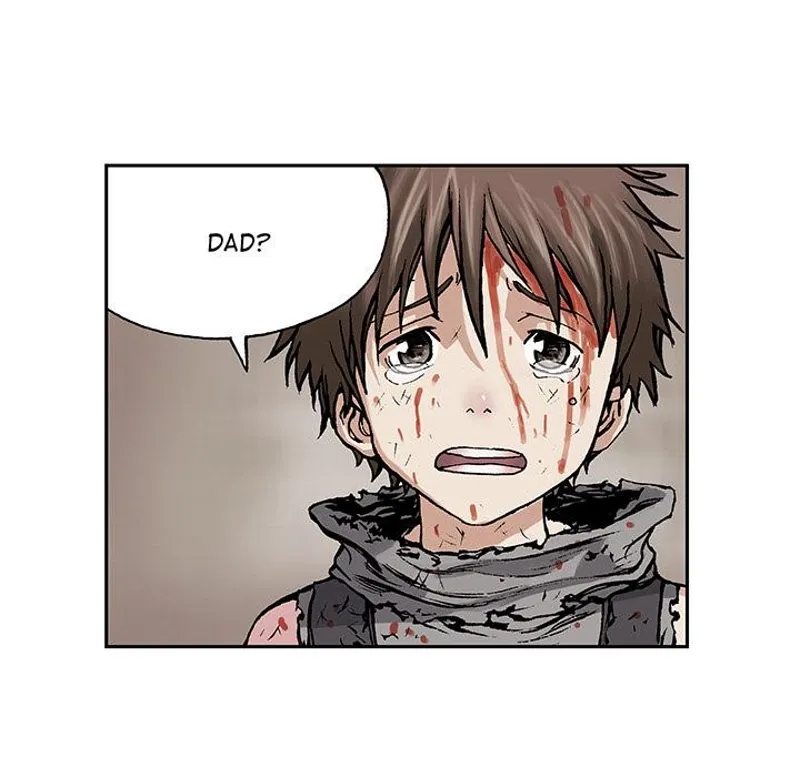 Chapter 5, page 82