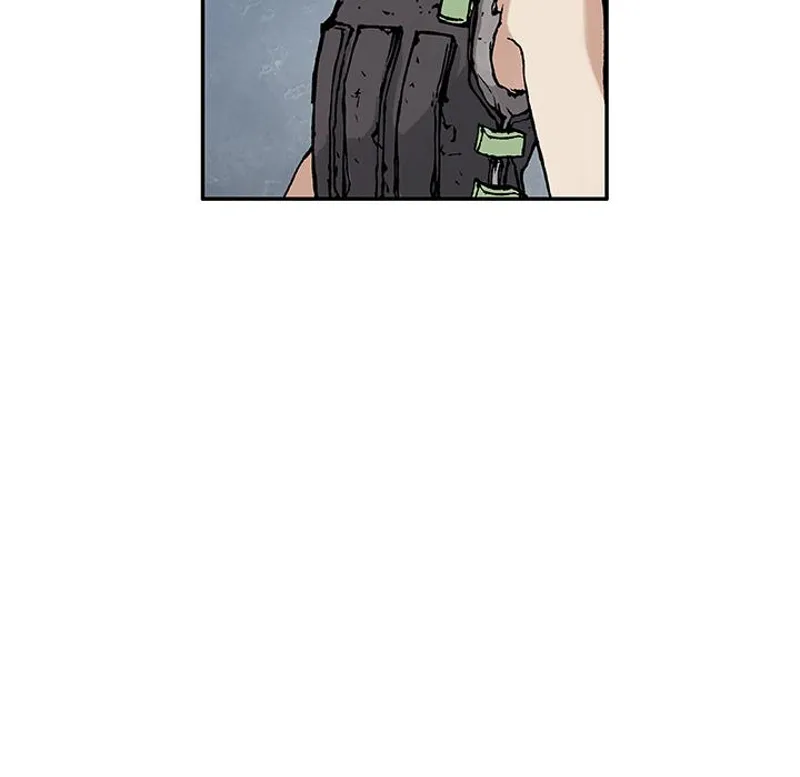 Chapter 6, page 57