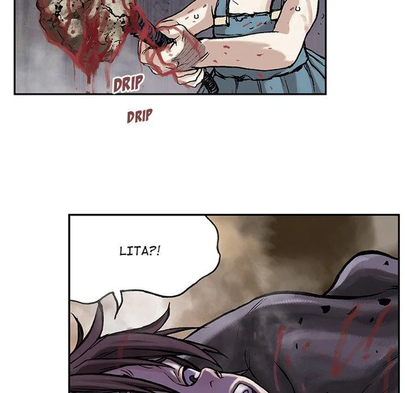 Chapter 10, page 98