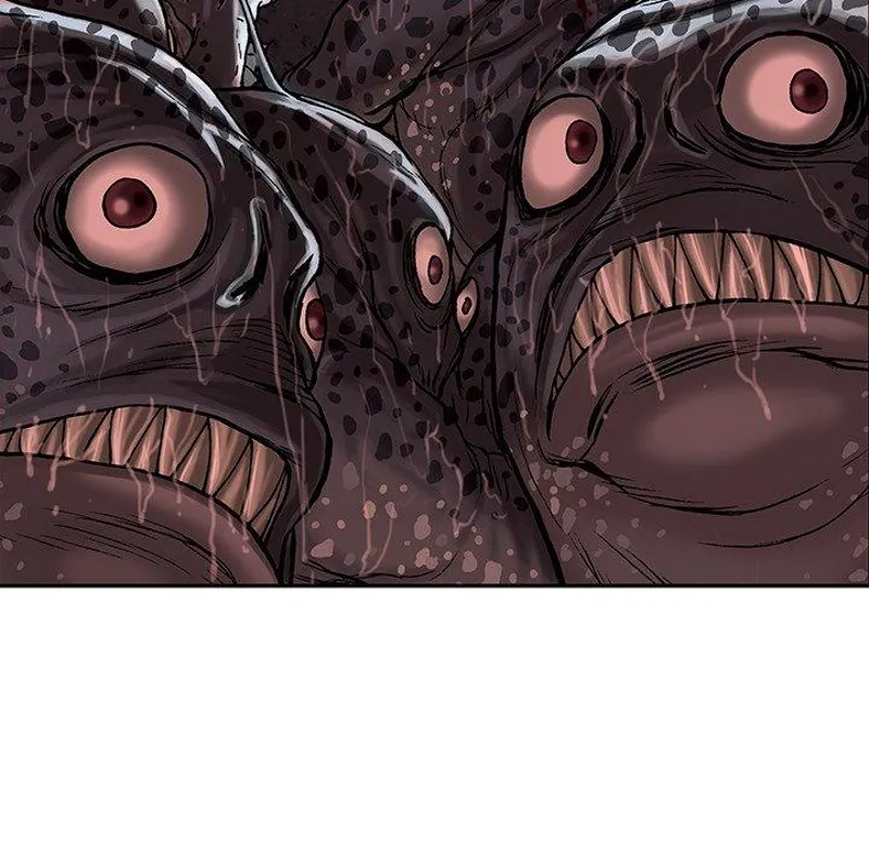 Chapter 12, page 17