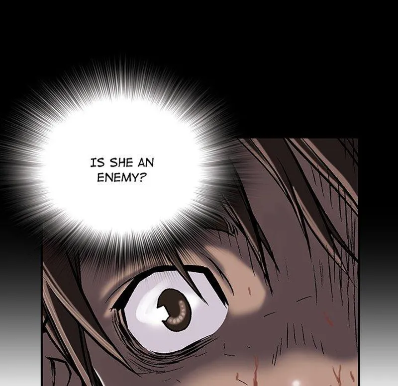 Chapter 13, page 90