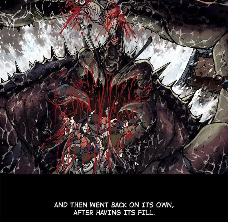 Chapter 17, page 7