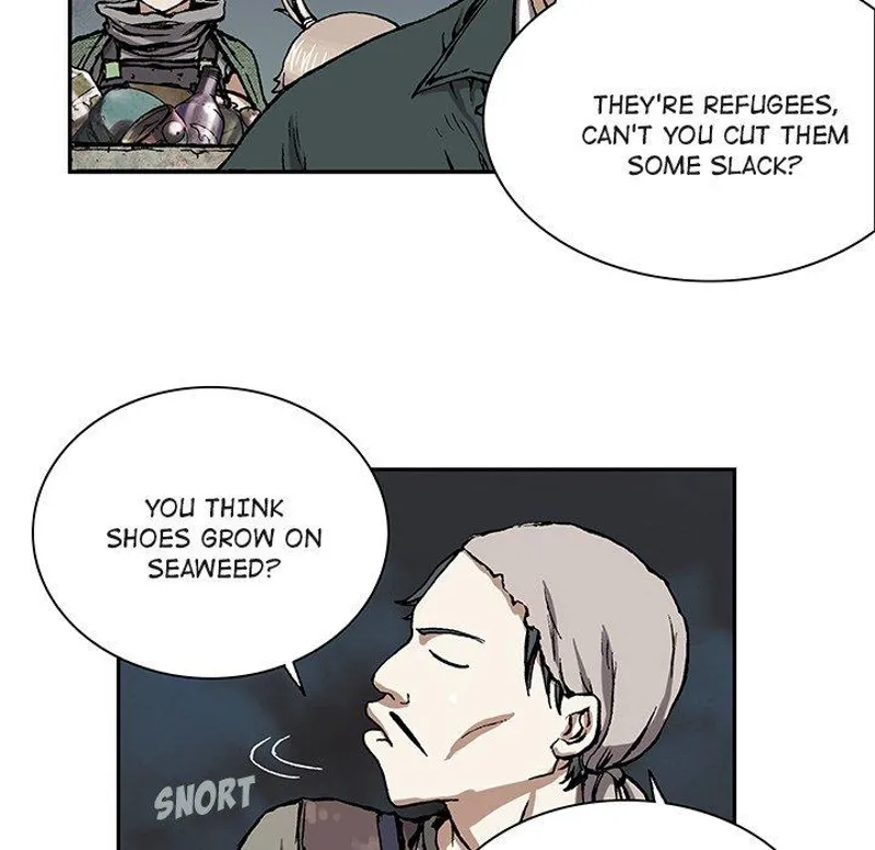 Chapter 17, page 88