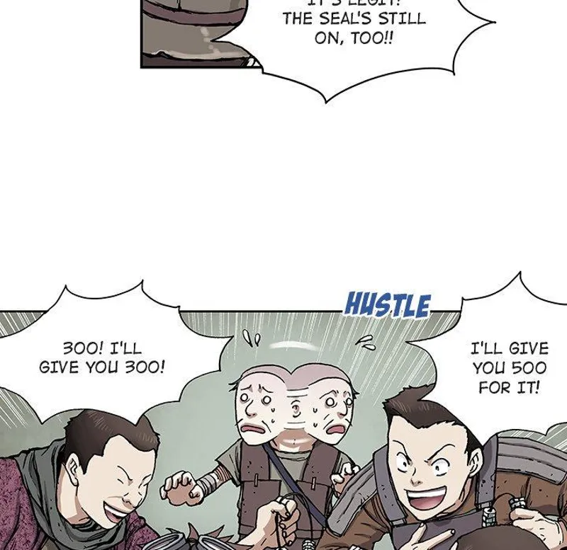 Chapter 17, page 106