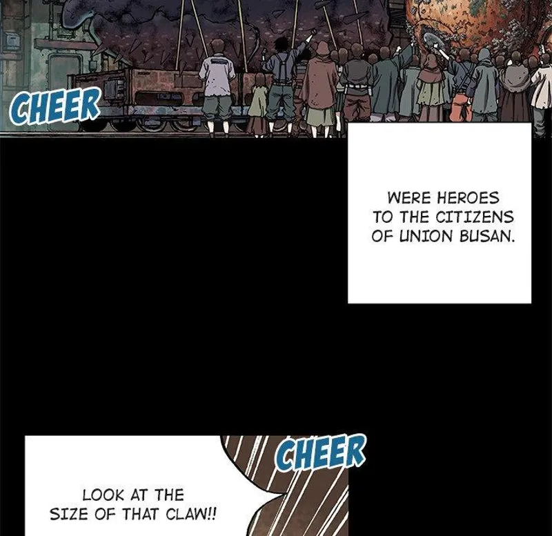 Chapter 25, page 48