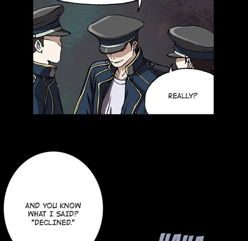 Chapter 25, page 55