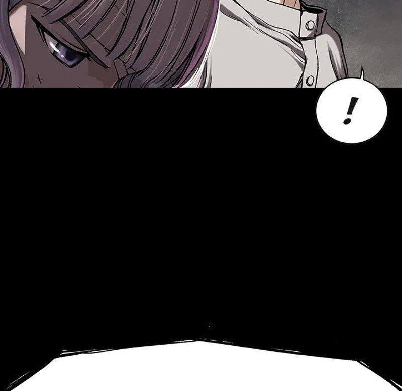 Chapter 26, page 70