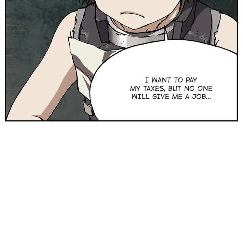 Chapter 27, page 68