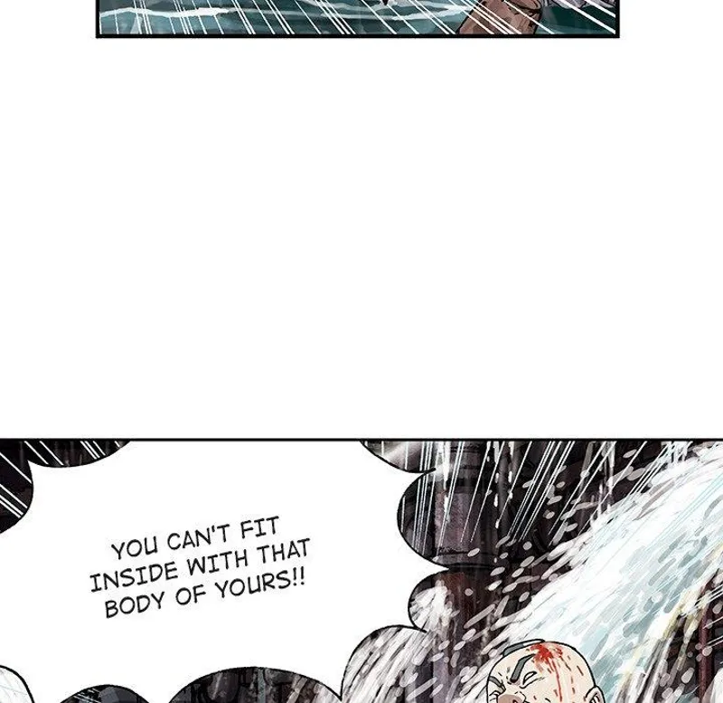 Chapter 29, page 32