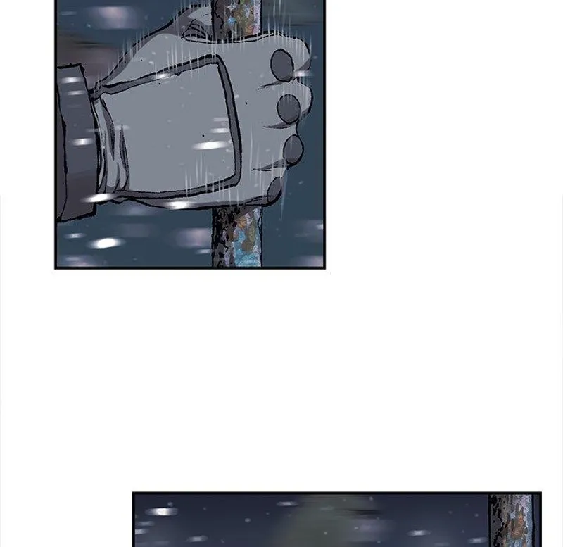 Chapter 29, page 111