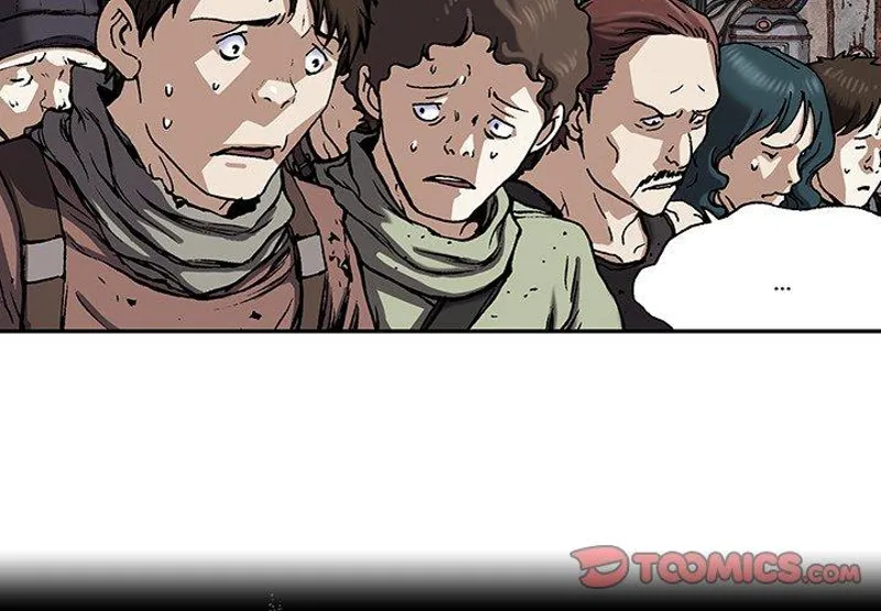 Chapter 36, page 2