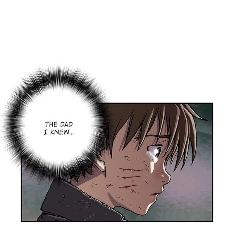 Chapter 36, page 15