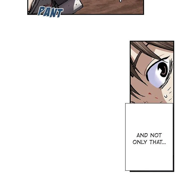 Chapter 38, page 58