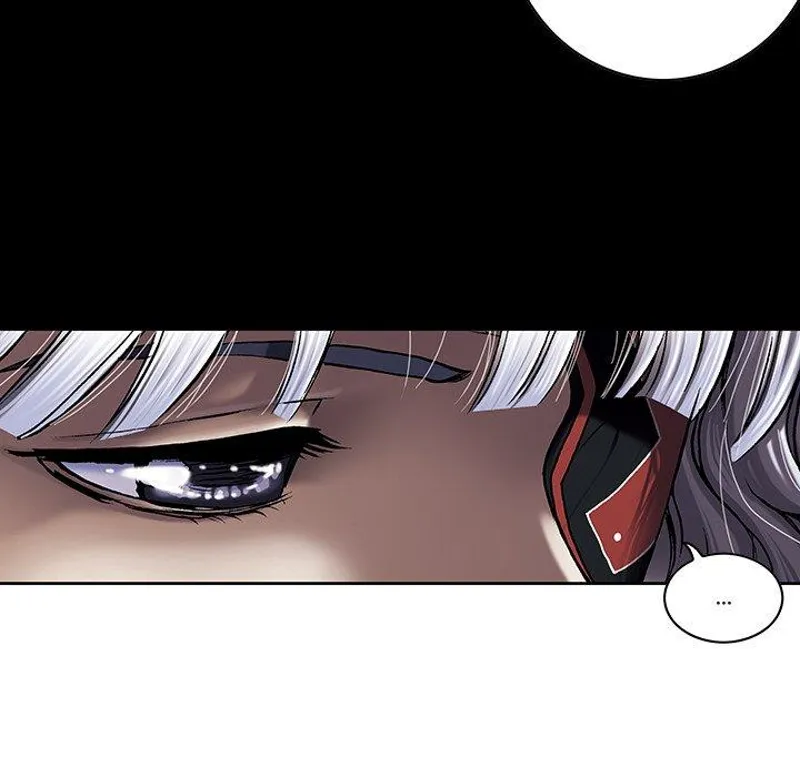 Chapter 38, page 79