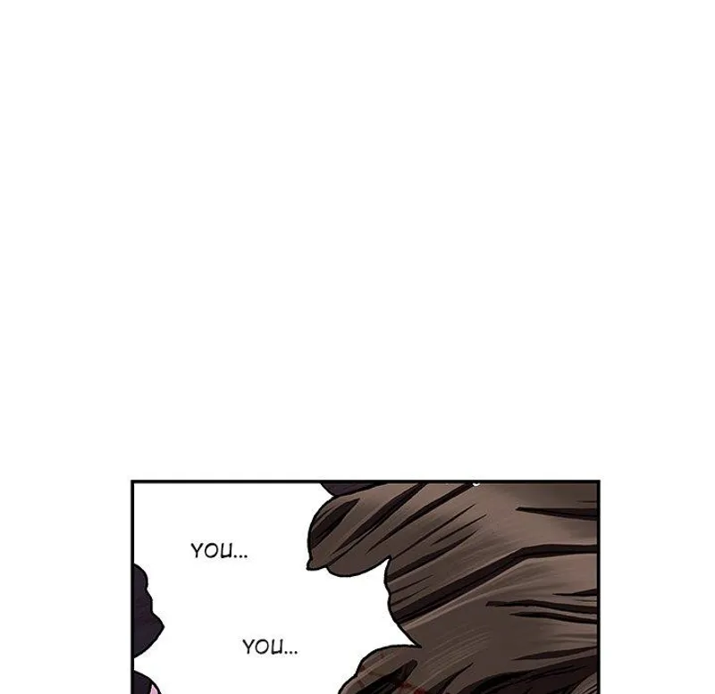Chapter 40, page 45