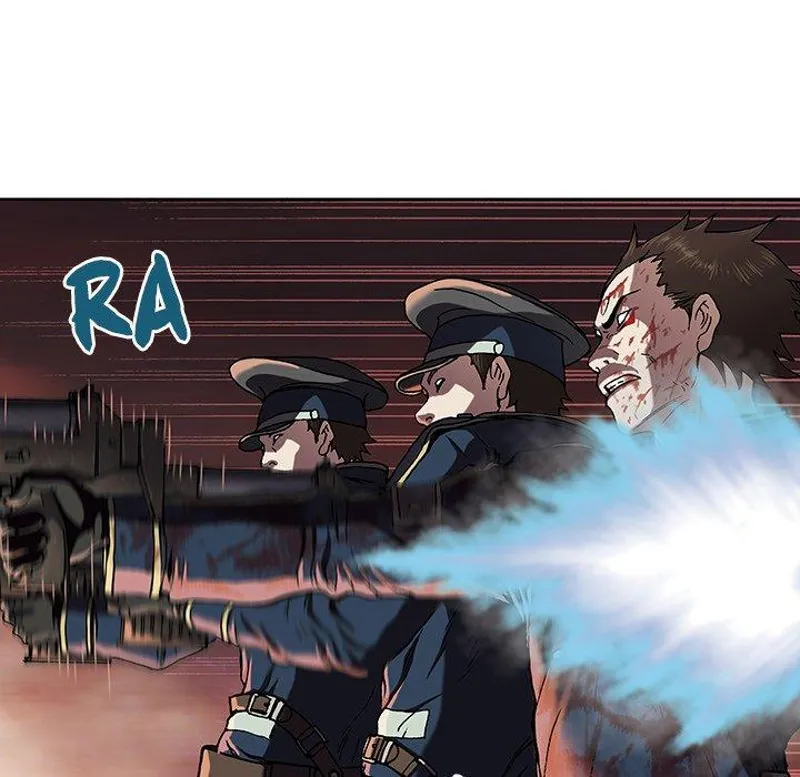 Chapter 42, page 26